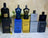 بوكس عطور الفرنسية